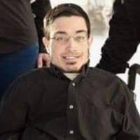 Shane Lawrence Naster Obituary (1987