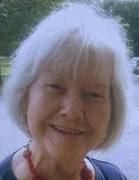 Greiner Funeral Home