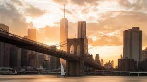 We have an extensive collection of amazing background images carefully chosen by our community. Brooklyn Bridge Wallpapers Wallpaper Cave