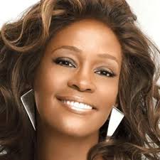 90s SLOW JAMS MIX ~ Whitney Houston, Allure, Keith Sweat, Joe, KCi & JoJo,  Joe, Tyrese, Silk & More by DJ XclusiVe G2B