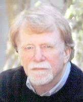 Frederick Jennerjohn Obituary (2017)