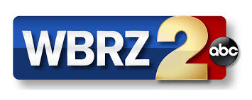 The People Behind Our Theatre