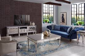 Divanse Ev Mobilyalari Adli Kullanicinin Art Deco Panosundaki Pin Furniture Tasarim Modern