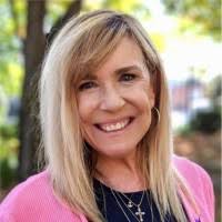 Kimberly Butler Email & Phone Number