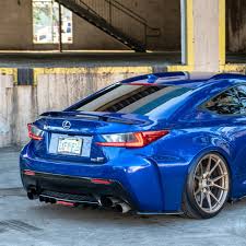 Image result for Ultrasonic Blue 2015 RC