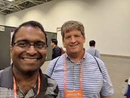 Elon Exercise Scienc (@elonexercisesci)