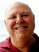 Patrick Gerard Ware Obituary, 2019