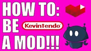 Facebook is hiring 3,000 workers over the next year — but this is no ordinary job. How To Be A Mod Poke Rap Edition Become A Moderator On Youtube Gaming Channel Livestream Youtube