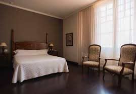 Invierte en medina del campo y medina21 a debate hoy en el palacio balneario de las salinas con empresarios, prensa nacional y extranjera. Hotel Balneario Palacio De Las Salinas Dormirenbalnearios Com