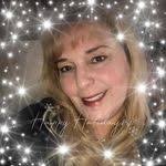 Karen Cornacchia's Instagram, Twitter & Facebook