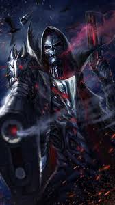 We offer 28 of badass wallpapers hd that will this page lets you beautiful we share the best of 28 badass wallpapers hd available for. Badass Wallpapers Hd Wallpaper Cave