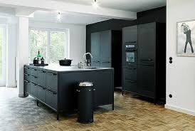 subtle beauty of slate appliances