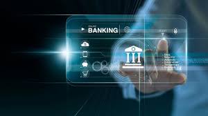 Investing for growth is the aim of increasing the value of your investment known as capital gains. P2p Banking Model The Difference With The Traditional Banks Model Invest In Club