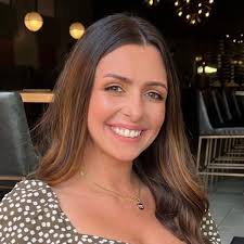 Jenna Bourne and Rickey Wilson 's Wedding Website