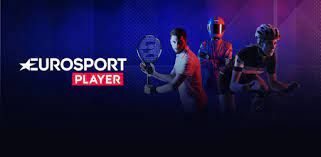 Jul 28, 2021 · eurosport player est un service qui vous permet de suivre tous les événements sportifs de football, basketball, cyclisme, tennis, sports mécaniques, handball, sports d'hiver et bien d. Eurosport Player Live Sport Streaming App Apps On Google Play