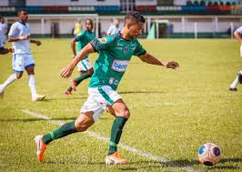 Manaus fc information page serves as a one place which you can use to see how manaus find listed results of matches manaus fc has played so far and the upcoming games manaus fc will. Serie C 2021 Manaus Fc Conhece Seus Adversarios No Brasileirao Esporte News Mundo