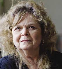 CAT-07201 Annual Report_029.indd