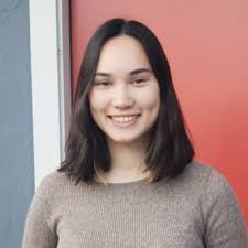 I'm incredibly excited to share that I've started my first post graduate  job as a Resource Management Analyst at the US Environmental Protection  Agency (EPA).