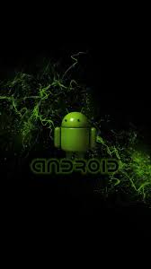 1920x1080 wallpapers for > android logo wallpapers for mobile. Android Logo Wallpapers Top Free Android Logo Backgrounds Wallpaperaccess