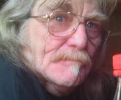 Barry W. Comstock Obituary December 12, 2013