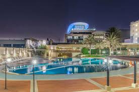 فندق راديسون بلو الكويت الكويت نقاط التقييم 8 5 10 أسعار 2021 المحد ثة