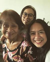 Sam Dominguez (@samdominguezzz) • Instagram photos and videos