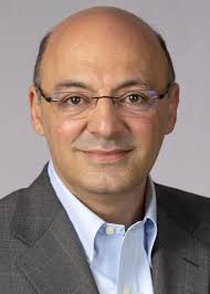 Meet Our Team — Prime Solutions Investment