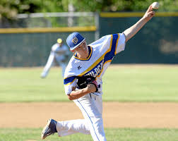 Prep baseball preview: Local high school squads have plenty of talent as  season gets under way