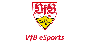 He helped the team win the 2. Vfb Stuttgart Lost E Sport Abteilung Auf Gameswirtschaft De