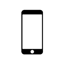 Download Ios Firmware For Iphone Ipad Ipod And Apple Tv