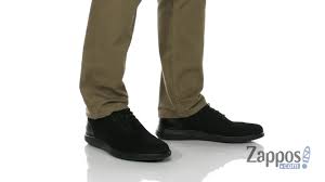 Get free shipping on cole haan grand sport knit trainers at neiman marcus. Cole Haan Grand Plus Essex Distance Knit Ox Sku 9340036 Youtube