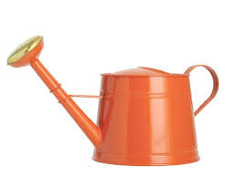 Brightly Colored Gardening Tools Garden Tool Storage Small Garden Tools Garden Tool Organization