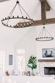 Pin On Laundry Room Design