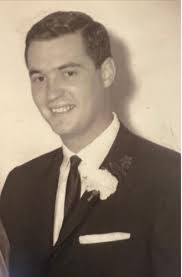 James Williams Obituary (2022)