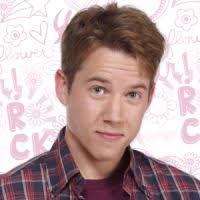 21 idee su Meggie e Bianca da salvare oggi