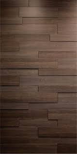 Piastra Soelberg Industries Textured Wall Panels Wood Panel Walls Wooden Wall Panels