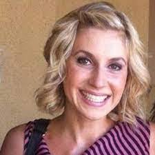 Destiny Navarrette's Instagram, Twitter & Facebook