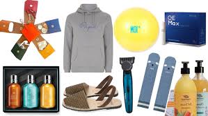 Regalo del día del padre k edp. 13 Ideas De Regalos Para El Dia Del Padre Versatiles Bonitas Y Originales