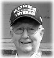 WALTER HACKLER Obituary (2018)