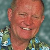 Tom Minnis's Instagram, Twitter & Facebook