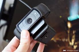 Logitech c920 software and update driver for windows 10, 8, 7 / mac. Logitech Usb Camera Driver Windows 10 Aptterapowerful S Blog
