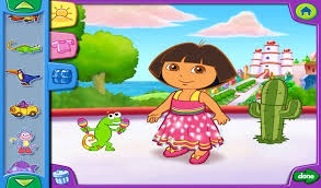 Choose from three different types of bingo: Dora Dress Up Off 72 Medpharmres Com