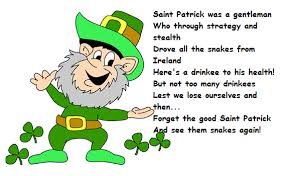 Patrick's day messages to wish someone a fun holiday. St Patricks Day Wishes Quotes Quotesgram