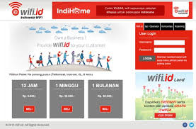 Check spelling or type a new query. Login Wifi Id Gratis Juli Di Tahun 2017 Terbaru