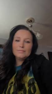 🚨BANNED AGAIN🚨 Heather Brooke Clarke has been banned from two more  establishments in Madison, as observed during her live stream earlier  today. The affected establishments are Midtown Laundromat & Shopping Center  and