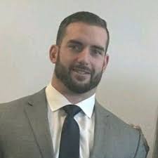 Precise Bioscience, Inc