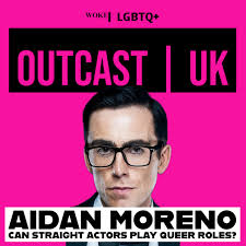 CAN STRAIGHT ACTORS PLAY QUEER ROLES?
