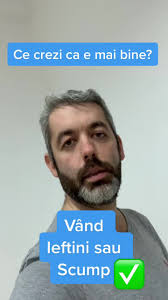 Dan Veres (@danveres33)