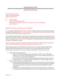 Bsoe major declaration appeal process. 43 Effective Appeal Letters Financial Aid Insurance Academic