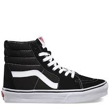 Explore the latest selection of vans boots today. Vans Sk8 Hi Ankle Boot Shop Street Legal Shoes Where Fashion Meets Street Shoes Nz Street Legal Shoes Street Legal Shoes